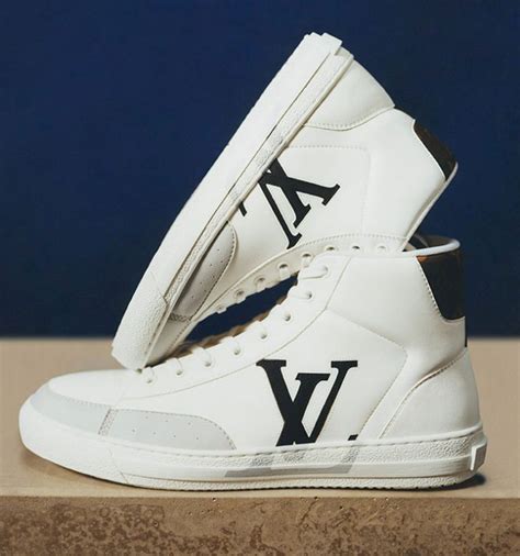 vegan louis vuitton|Louis Vuitton vegan shoes.